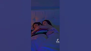 فيديو رومانسي مع اغنية انتي سبابي عيشتيني فدوت 