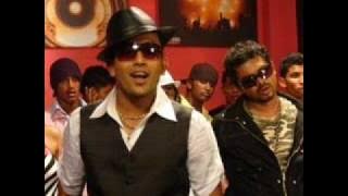 Nanoo - Bathiya Santhush new song