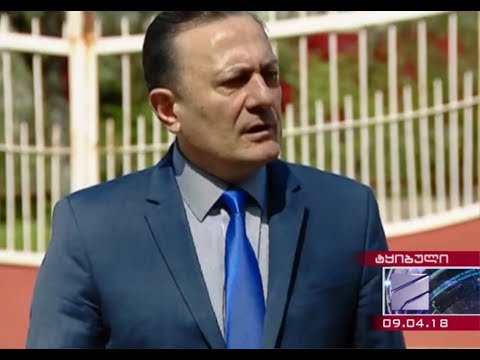 საპრეზიდენტო არჩევნები - ოპოზიციაში ერთიანი კანდიდატის შესახებ მიმდინარე კონსულტაციებს ადასტურებენ