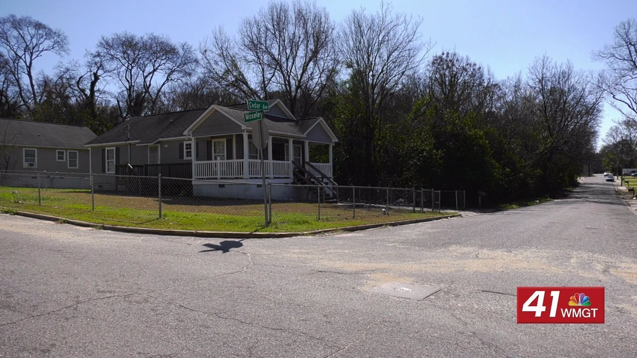 Recent rise in crime sparks curfew proposal from city commissioners