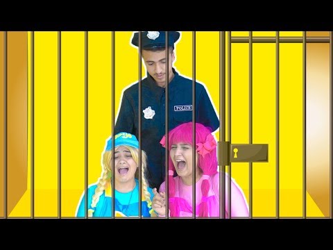 يويو ودودي مضايقة الآخرين عبر الهاتف