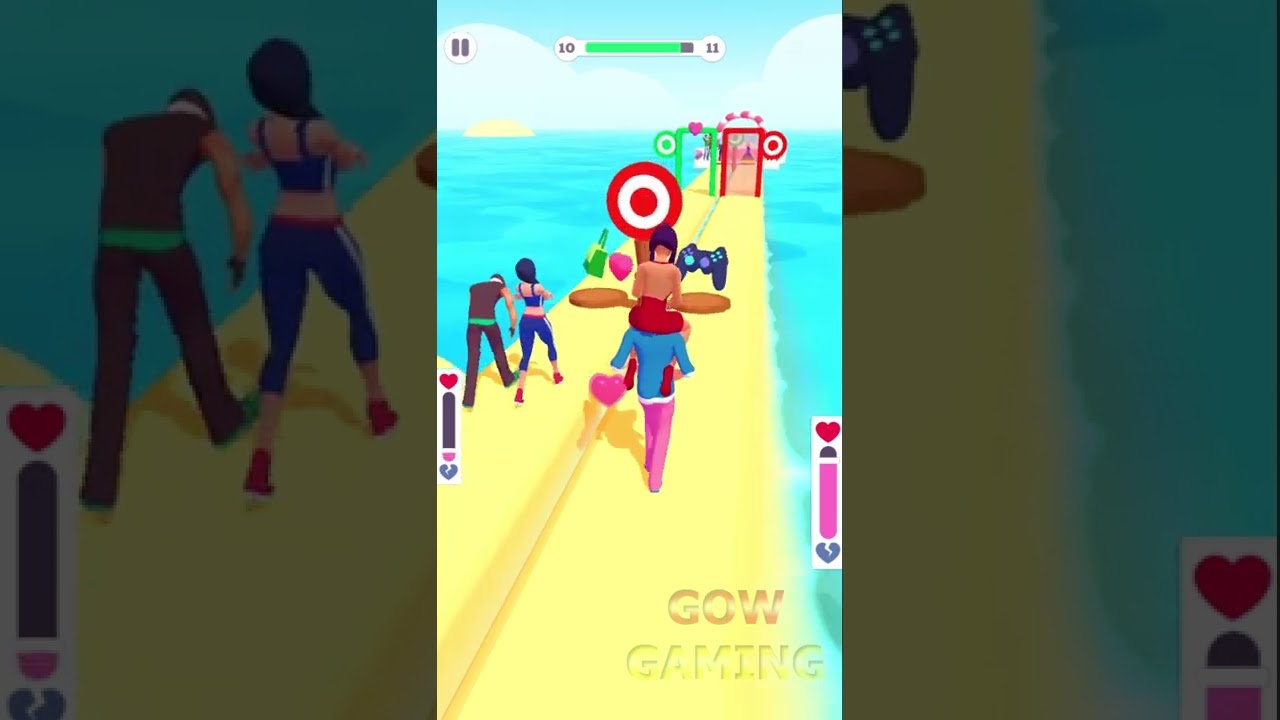 Bestie Wars 👫💕👩‍❤‍💋‍👨 Pro Guide iOS 