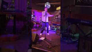 Estedon Live At Ship Hop - Feb. 2026