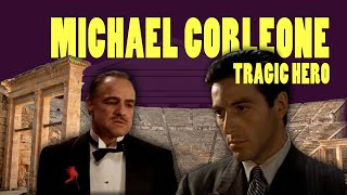 The Godfather: A Modern Tragedy Profile