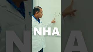 How to become a certified Phlebotomist