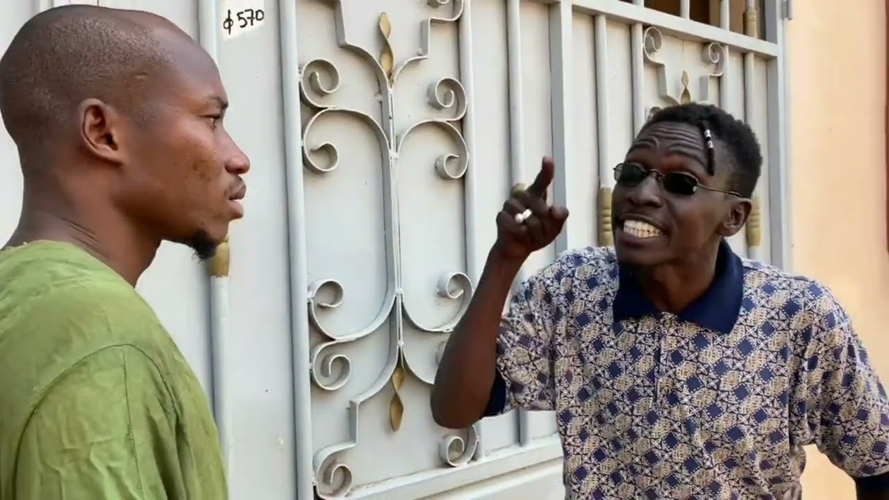 Dassa souboure ça 🤣