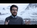 Investigate Fortitude #7 - Environmental Toxins Are Making Us Sick