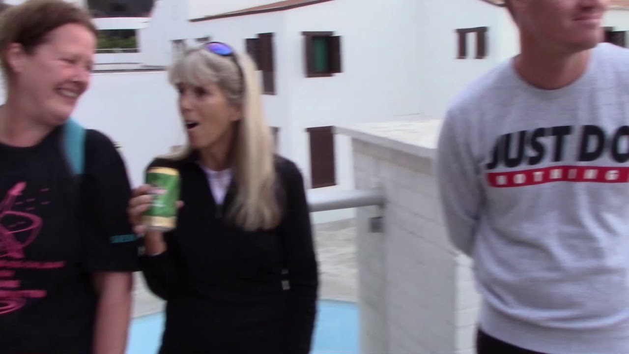 Santa Maria Hash, Peru