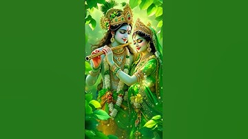 Kanha Video Status 💘 Jai Shree Krishna Status Video 💫 #janmashtami​ #bhakti​ #shorts​ #radhakrishna