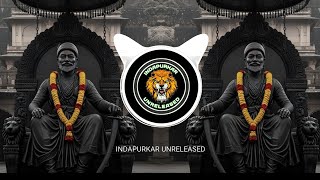 Zulva Palana || Frequency Clean Check || DJ GAuRav DGP & DJ Arush Baramati || INDAPURKAR UNRELEASED 