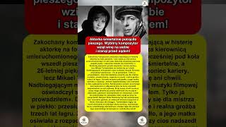 „To ja prowadziłem!”: RYCERSKI czyn kompozytora Tariwerdijewa dla gwiazdy 💔