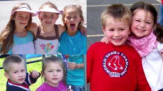 Class of 2022 - Senior Slideshow