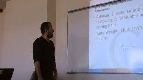 Does Bug Prediction Support Human Developers Findings From a Google Case Study