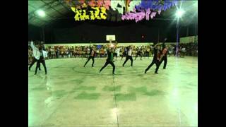 We Found Dance - Movies Like Jagger