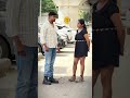 mene kuch nhi dekha 😱😂 #funnyvideo #youtubeshorts #comedy #vitalshorts #prank