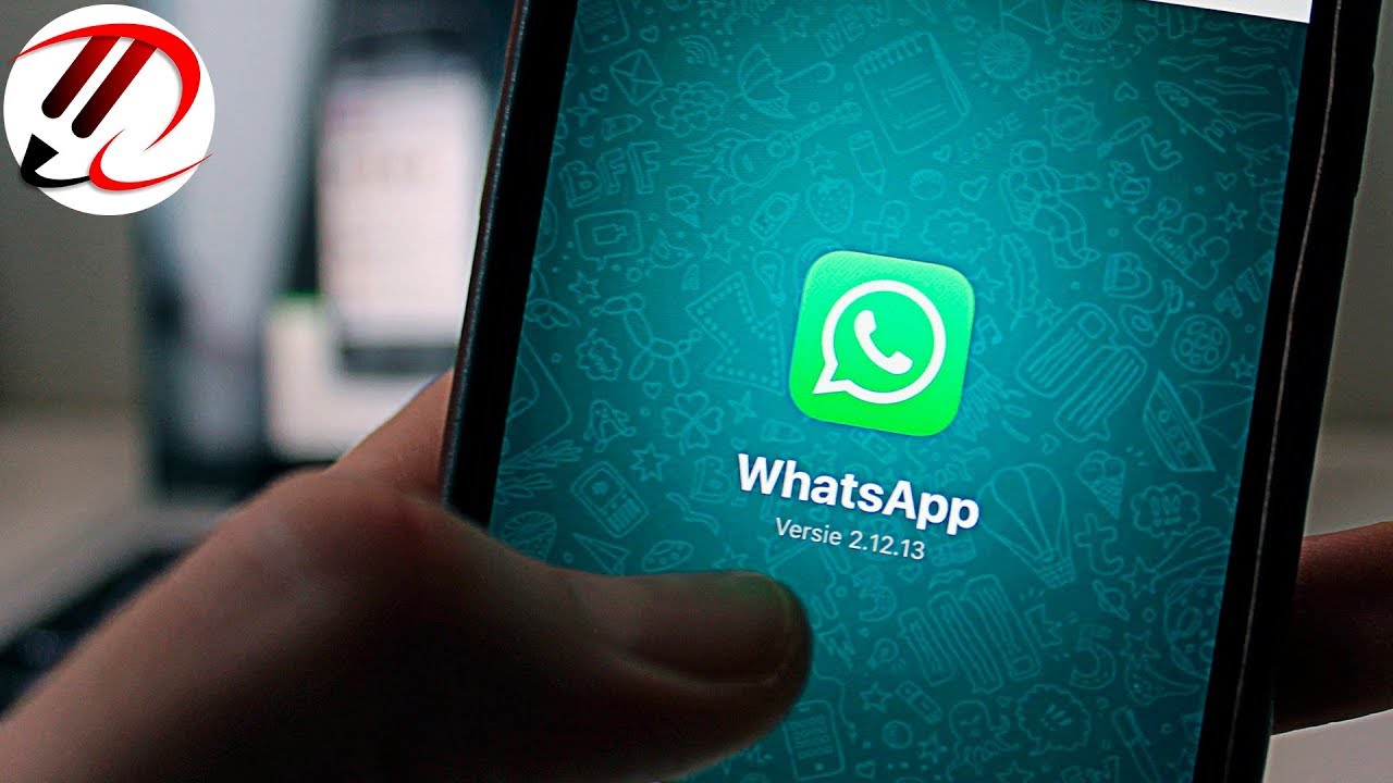 COMO N O APARECER ONLINE NO WHATSAPP RapidTutors YouTube
