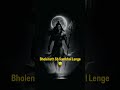 BholenathKeBhrose😇🙏🏻#bholenath #reels#contentcreator #mondaymotivation #harharmahadev #subscribe