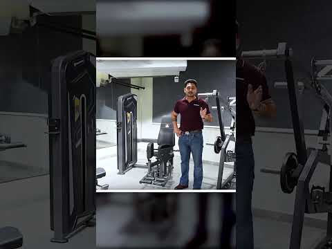 X1 Series Inner & Outer Machine