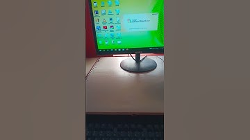 How to open microsoft excel using run command ! how to open microsoft word using run command !