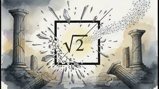 Stage I. 1. A brief history of numbers