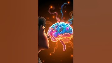 The Illusion of Memory Recall