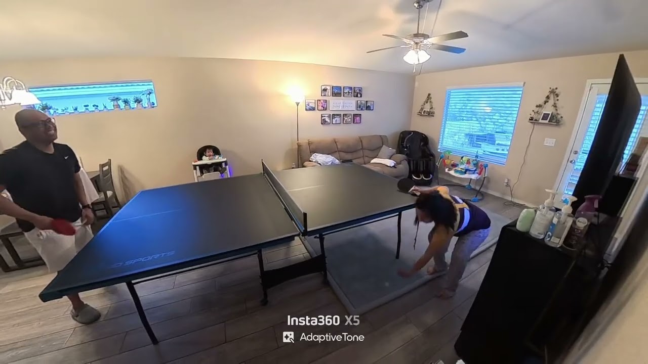 Ping pong 2-24-26