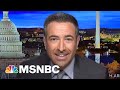 Watch The Beat With Ari Melber Highlights: October 22nd | MSNBC