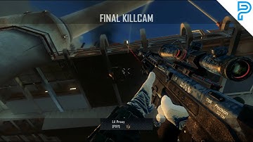 Proxy - Final #ParallelRC Response