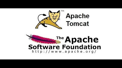 Installing Apache Tomcat 8 on Windows 7 / 8 / 8.1 / 10 New!!!