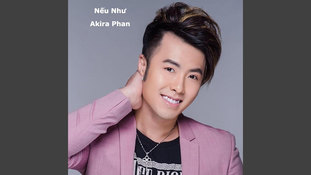 Ngẩng Mặt
