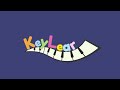 KeyLearn