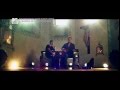 Josh Homme - Long Slow Goodbye (Soundchain with Zane Lowe)