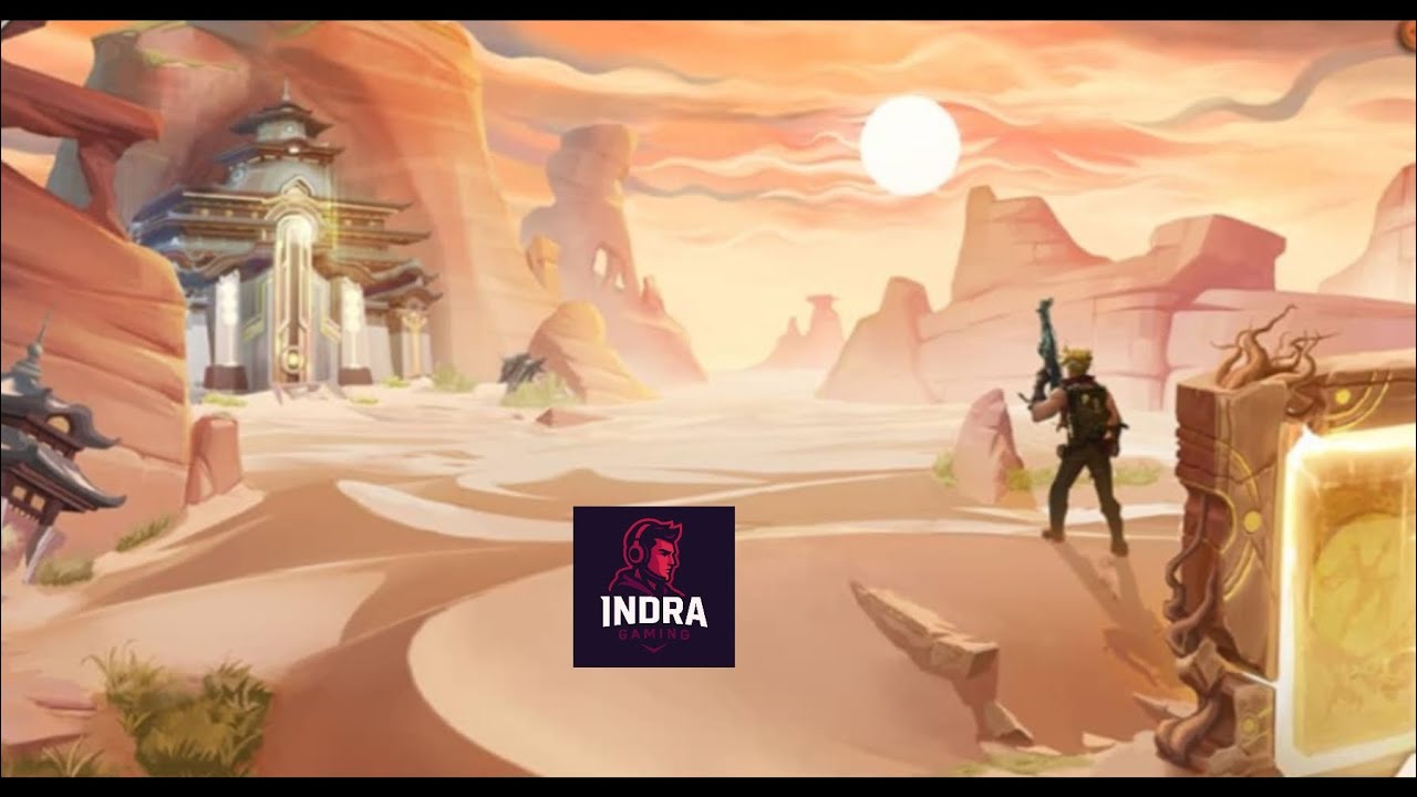 Season Recap Metal Slug Awakening In 2025 with All Hero from Horae until Hongying 🔥