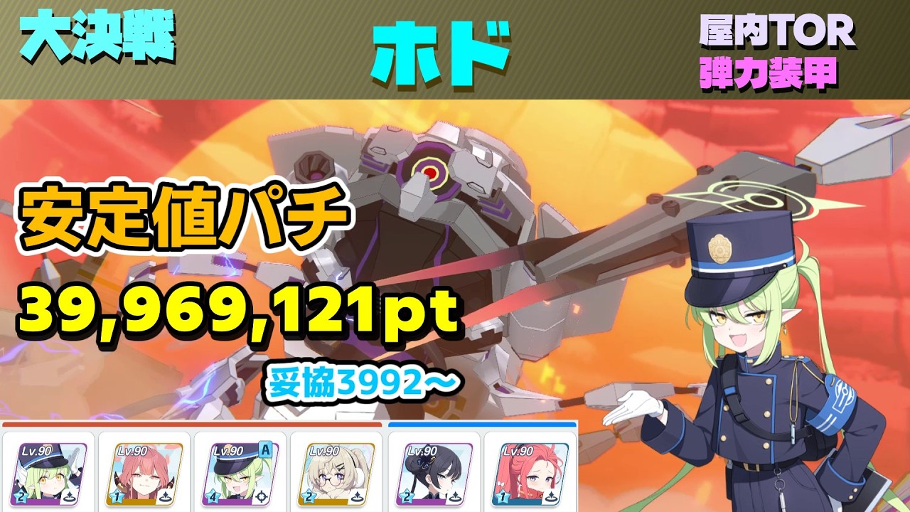 リクエスト IATSUシリーズ 2点 Grand Assault Hod Elastic Armor (Vibration) Indoor Torment