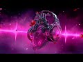EDM MIX 🔊 BASS BOOSTED 🎮🎵CLUB BANGER ⚡ DANCE PARTY 🥳🎉 NIGHT DRIVE 🚗🌙 GYM WORKOUT 💪 GAMING MUSIC 🎮🎵