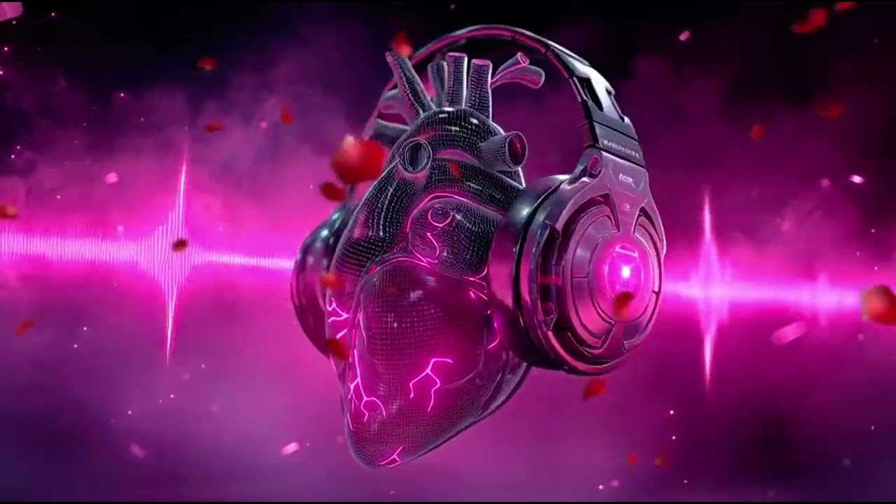 EDM MIX 🔊 BASS BOOSTED 🎮🎵CLUB BANGER ⚡ DANCE PARTY 🥳🎉 NIGHT DRIVE 🚗🌙 GYM WORKOUT 💪 GAMING MUSIC 🎮🎵