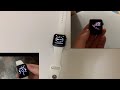 Apple Watch 2 в 2022 г. (Как оно?)