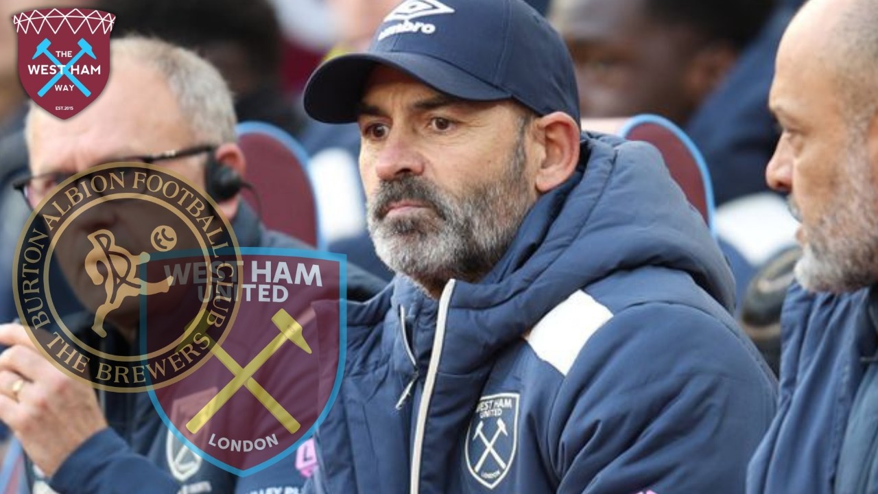 🚨 УВЕРЕННОСТЬ РАСТЕТ | Влияние Пако вселяет во многих веру в то, что мы ВЫЖИВЕМ | плюс очередное ...