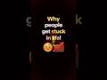 watch it till last #shorts #shortsfeed #trending