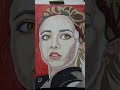 플로렌스퓨 Florence Pugh #FlorencePugh #shorth