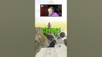 USE PROXIMITY CHAT TO YOUR ADVANTAGE!! 🗣️🗣️