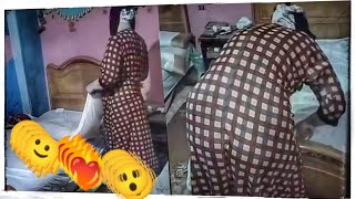 جديد متنساش تشترك في القناة 🌀😜