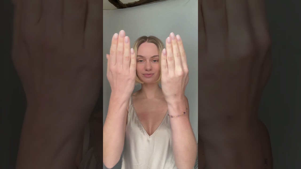 Vidéo de présentation
