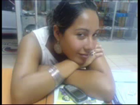 Huatusco - YouTube
