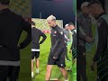 𝐌𝐃𝟔 Training ✅