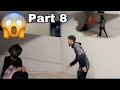 PART 8 GABDHAHA SHAQAALAHA IYO DHIBKA AY MARAAN AFDUUB PART 8 GABDHAHA SHAQAALAHA IYO DHIBKA AY MARAAN AFDUUB