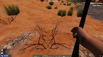 Gnamod Experimental - Some playtime