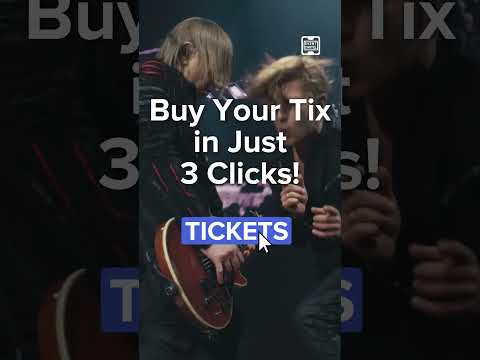eventcartel.com your ticket to LIVE