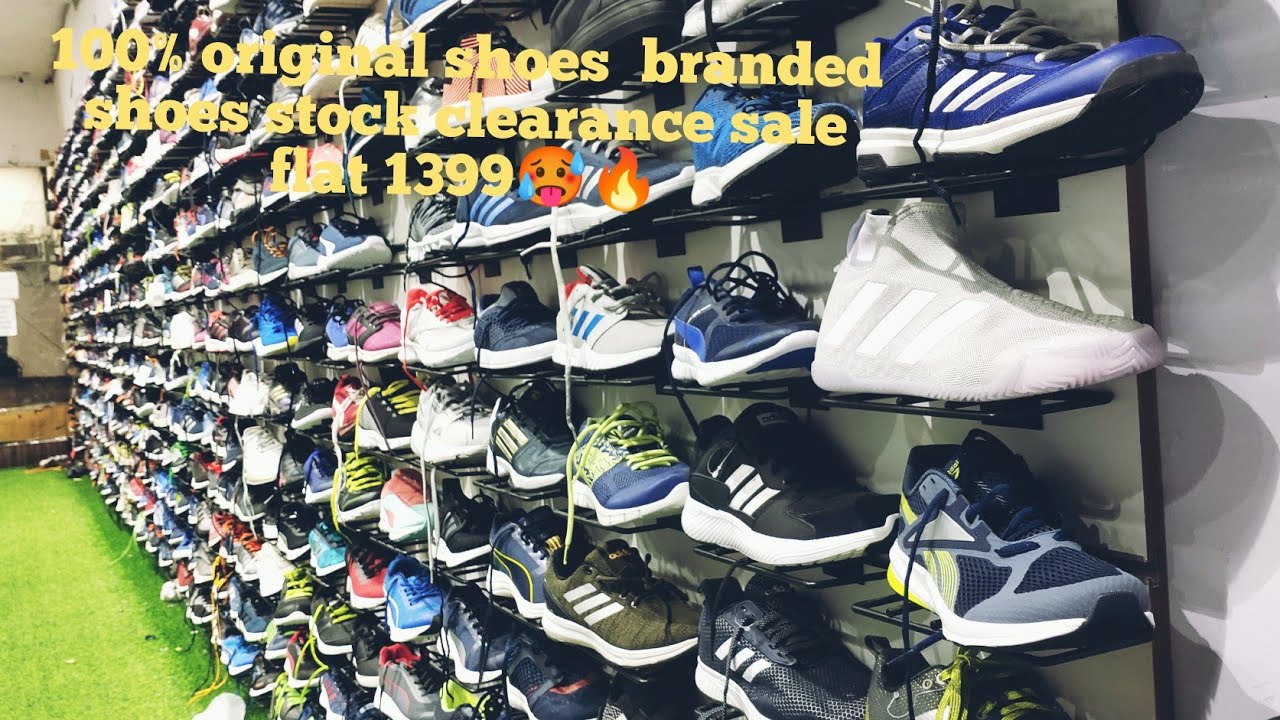 most comfortable designer high heels