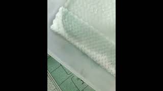 Kegiatan Sains Anak Usia Dini Cara Pembuatan Toge. Mariaty Stkip Riau